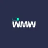 WMW Systems WMW Systems