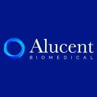 Alucent Biomedical, Inc.