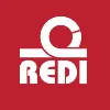 REDI Enterprises Society REDI Enterprises Society