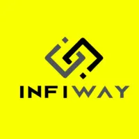 INFIWAY LLC.
