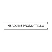 Headline Productions Australia