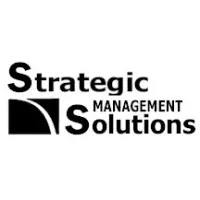 Strategic Management Solutions