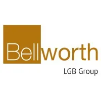Bellworth Developments Sdn Bhd (LGB Group)