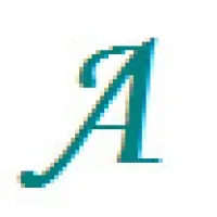 Aromatica Fine Teas