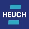 Heuch Cooling Solutions Heuch Cooling Solutions