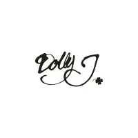 Dolly J Studio 