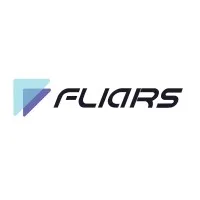 Fliars Media