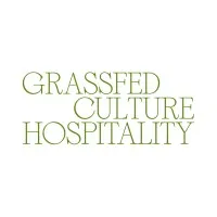 Grassfed Culture Hospitality