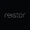 Reistor Reistor
