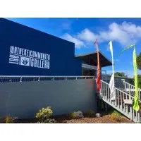 Waiheke Community Art Gallery