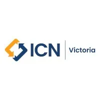 Industry Capability Network - Victoria