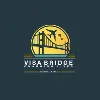 Visa Bridge Visa Bridge