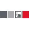PLANCO Consulting GmbH PLANCO Consulting GmbH