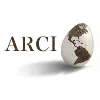Avian Research and Conservation Institute Avian Research and Conservation Institute