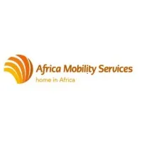 Africa Mobility Services 