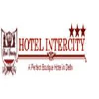 Hotel Intercity Hotel Intercity