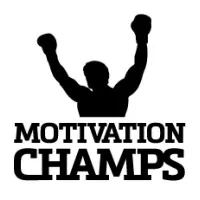 Motivation Champs Media