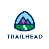 Trailhead Trailhead