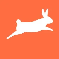 Karmabunny Web Design Karmabunny Web Design