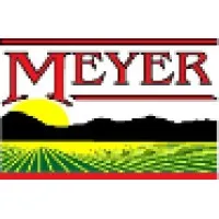 Meyer Trucking, Inc. Meyer Trucking, Inc.
