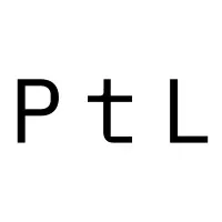 Prototype Thinking Labs