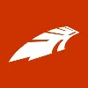 RDW