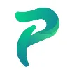 Prosa.ai