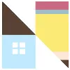 Nestworks, LLC Nestworks, LLC