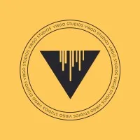 Virgo Studios