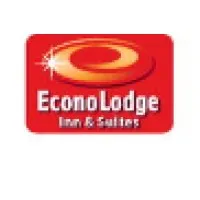 Econo Lodge Charlotte