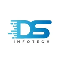 D&S Infotech