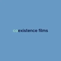 Coexistence Films
