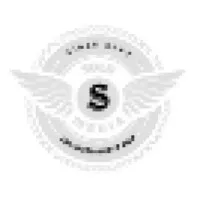 SOLO MEDIA GROUP solomediagroup.com