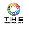 THE Technology