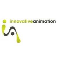 Innovative Animation