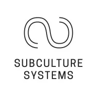 Subculture Systems Subculture Systems