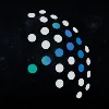 Infotrend Inc Infotrend Inc