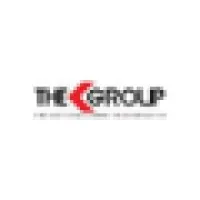 TheKGroup