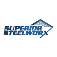 Superior Steelworx