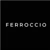 Ferroccio lifestyle