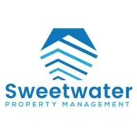 Sweetwater Property Management