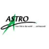 Astro Industries, Inc. Astro Industries, Inc.