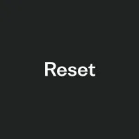 Reset London, United Kingdom