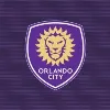 Orlando City SC