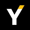 Yellowbrick Yellowbrick