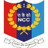 NCC IIT Hyderabad