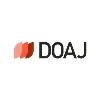 DOAJ DOAJ