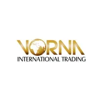 Vorna International Trading Company