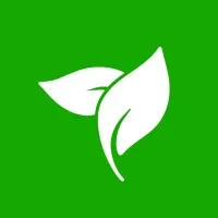 Terraa
