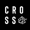Cross Networking Cross Networking